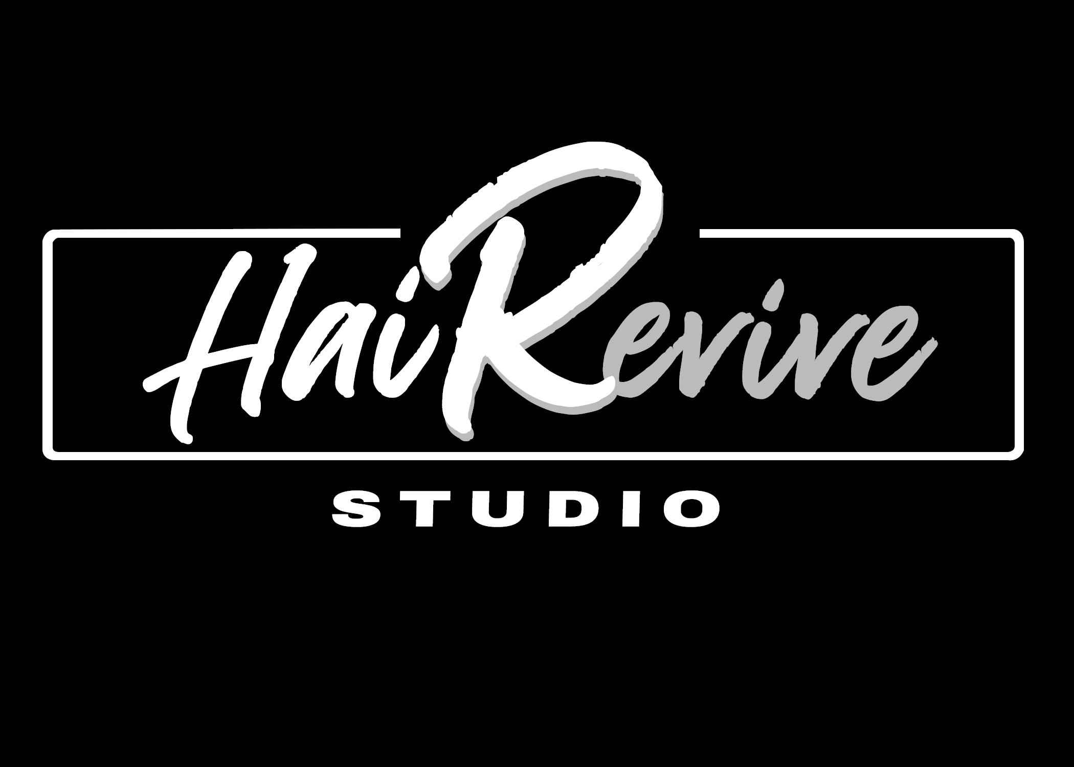 Hair Revive Studio Hope Farm Signal, White Field Bangalore